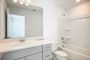 16642 San Nicola Pl, Bradenton, FL 34211 - Photo 23