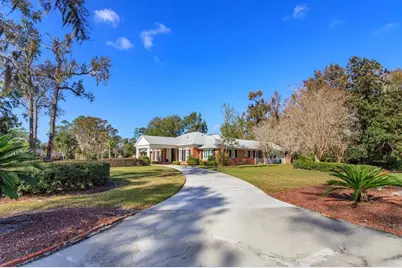 1840 Wingfield Drive, Longwood, FL 32779 - Photo 9