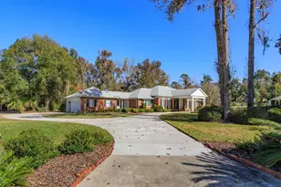 1840 Wingfield Dr, Longwood, FL 32779 - Photo 7