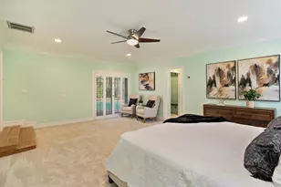 1840 Wingfield Dr, Longwood, FL 32779 - Photo 29