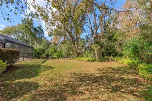 1840 Wingfield Dr, Longwood, FL 32779 - Photo 53