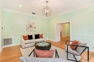 1840 Wingfield Dr, Longwood, FL 32779 - Photo 13