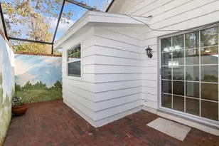 1840 Wingfield Dr, Longwood, FL 32779 - Photo 33