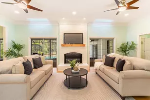 1840 Wingfield Dr, Longwood, FL 32779 - Photo 25