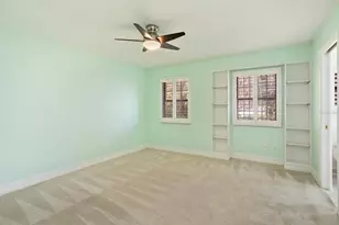 1840 Wingfield Dr, Longwood, FL 32779 - Photo 39