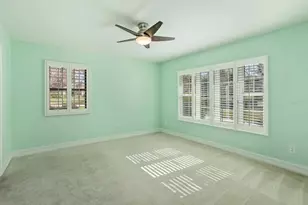 1840 Wingfield Dr, Longwood, FL 32779 - Photo 37