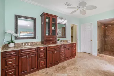 1840 Wingfield Drive, Longwood, FL 32779 - Photo 31