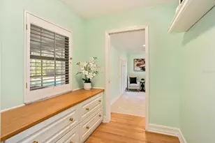 1840 Wingfield Dr, Longwood, FL 32779 - Photo 27