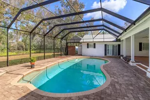 1840 Wingfield Dr, Longwood, FL 32779 - Photo 49