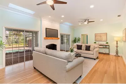 1840 Wingfield Drive, Longwood, FL 32779 - Photo 23