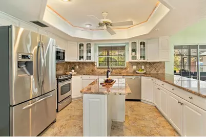 1840 Wingfield Drive, Longwood, FL 32779 - Photo 17