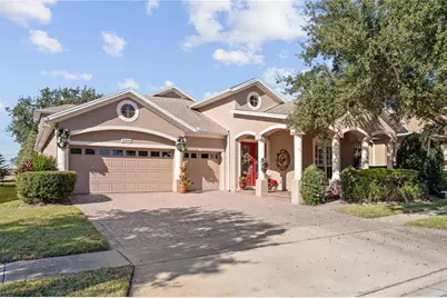 13649 Zori Lane, Windermere, FL 34786 - Photo 1