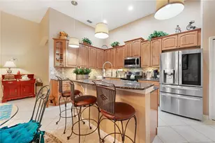 13649 Zori Ln, Windermere, FL 34786 - Photo 17