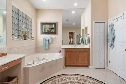 13649 Zori Lane, Windermere, FL 34786 - Photo 25