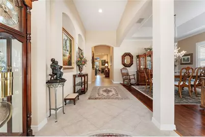 13649 Zori Lane, Windermere, FL 34786 - Photo 5