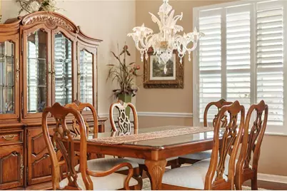 13649 Zori Lane, Windermere, FL 34786 - Photo 11