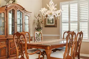 13649 Zori Ln, Windermere, FL 34786 - Photo 11