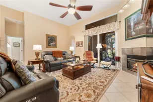 13649 Zori Ln, Windermere, FL 34786 - Photo 13