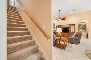 13649 Zori Ln, Windermere, FL 34786 - Photo 37