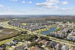 13649 Zori Ln, Windermere, FL 34786 - Photo 51