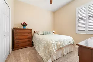 13649 Zori Ln, Windermere, FL 34786 - Photo 35