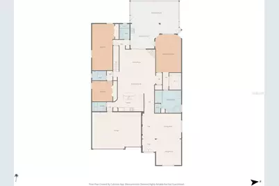 13649 Zori Lane, Windermere, FL 34786 - Photo 59