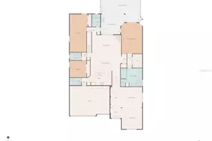 13649 Zori Ln, Windermere, FL 34786 - Photo 59