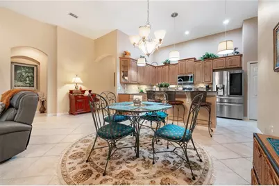 13649 Zori Lane, Windermere, FL 34786 - Photo 15