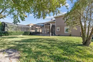 13649 Zori Ln, Windermere, FL 34786 - Photo 45