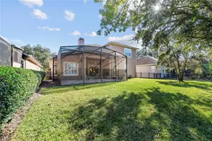 13649 Zori Ln, Windermere, FL 34786 - Photo 47