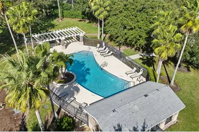 13649 Zori Lane, Windermere, FL 34786 - Photo 55