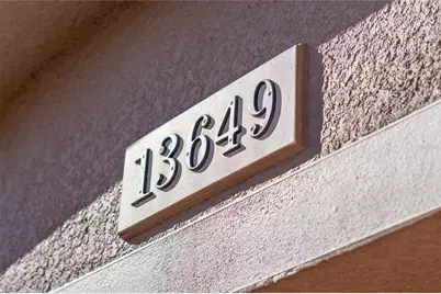 13649 Zori Lane, Windermere, FL 34786 - Photo 3