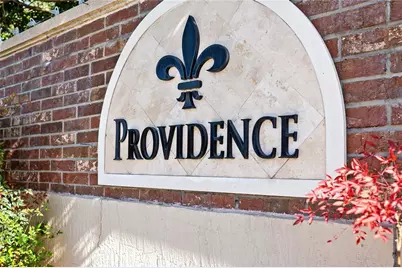 13649 Zori Lane, Windermere, FL 34786 - Photo 57