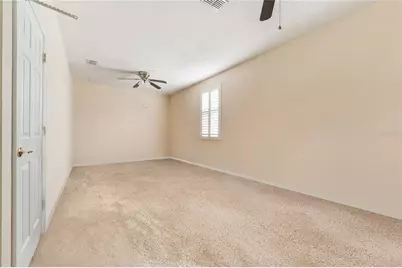 13649 Zori Lane, Windermere, FL 34786 - Photo 31