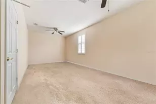 13649 Zori Ln, Windermere, FL 34786 - Photo 31