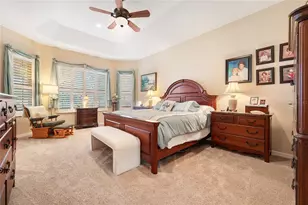 13649 Zori Ln, Windermere, FL 34786 - Photo 21