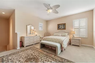 13649 Zori Lane, Windermere, FL 34786 - Photo 39