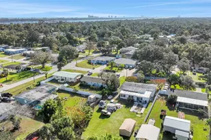 199 Rosewood Ave, Ormond Beach, FL 32174 - Photo 43