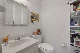 199 Rosewood Ave, Ormond Beach, FL 32174 - Photo 23