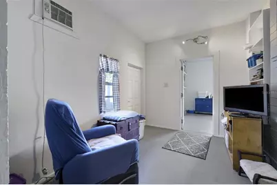 199 Rosewood Avenue, Ormond Beach, FL 32174 - Photo 29