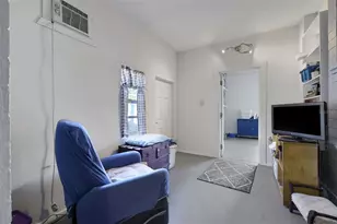 199 Rosewood Ave, Ormond Beach, FL 32174 - Photo 29