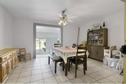 199 Rosewood Avenue, Ormond Beach, FL 32174 - Photo 9