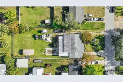 199 Rosewood Avenue, Ormond Beach, FL 32174 - Photo 47