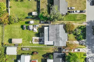 199 Rosewood Ave, Ormond Beach, FL 32174 - Photo 47