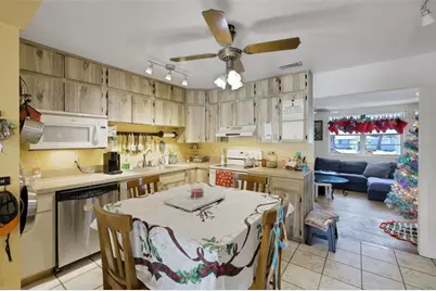 199 Rosewood Avenue, Ormond Beach, FL 32174 - Photo 5