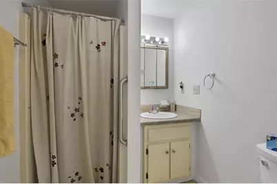 199 Rosewood Avenue, Ormond Beach, FL 32174 - Photo 31