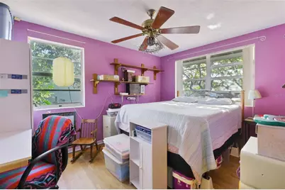 199 Rosewood Avenue, Ormond Beach, FL 32174 - Photo 17