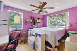 199 Rosewood Ave, Ormond Beach, FL 32174 - Photo 17