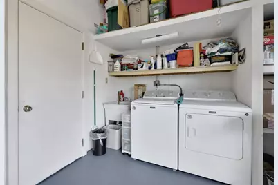 199 Rosewood Avenue, Ormond Beach, FL 32174 - Photo 27