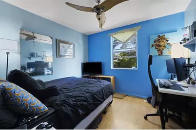 199 Rosewood Avenue, Ormond Beach, FL 32174 - Photo 21